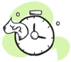 网球健康训练
